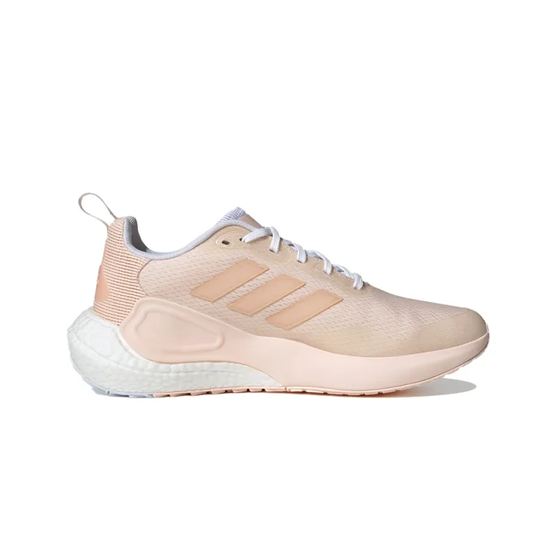Adidas Alphalava White 'Pink Blue' Women's-1