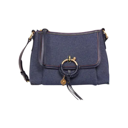 See By Chloe Crossbody Bags