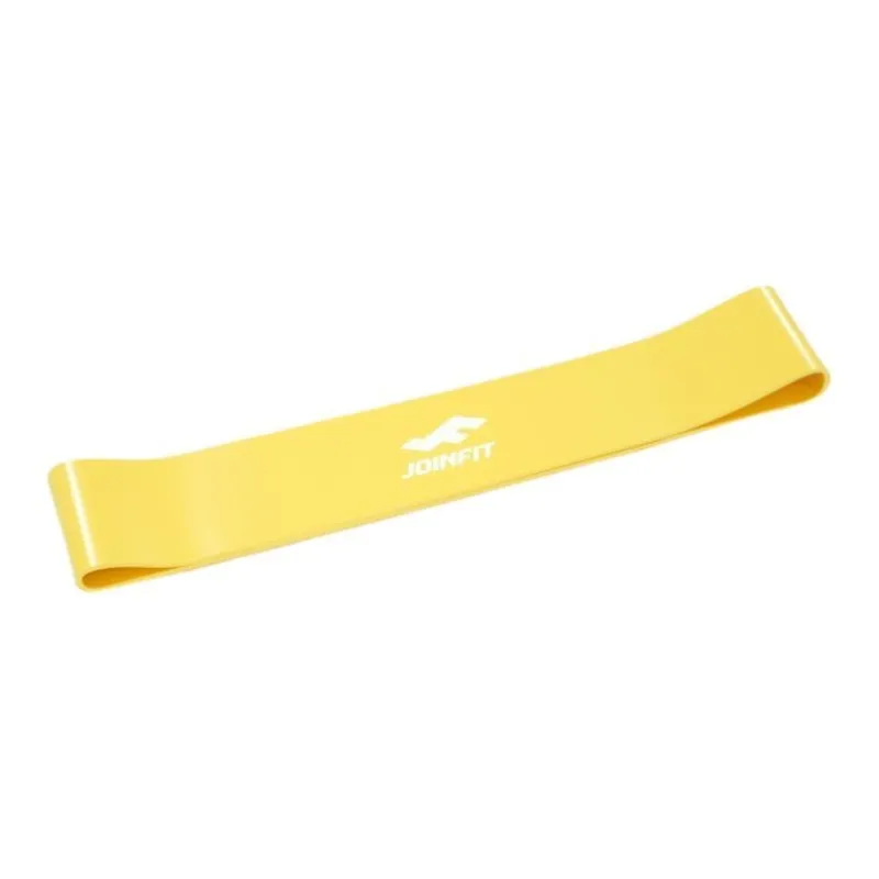 JOINFIT Resistance Bands Latex Unisex-2