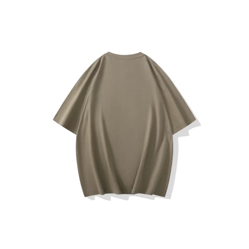 Dnnnnx T Shirts Unisex-49