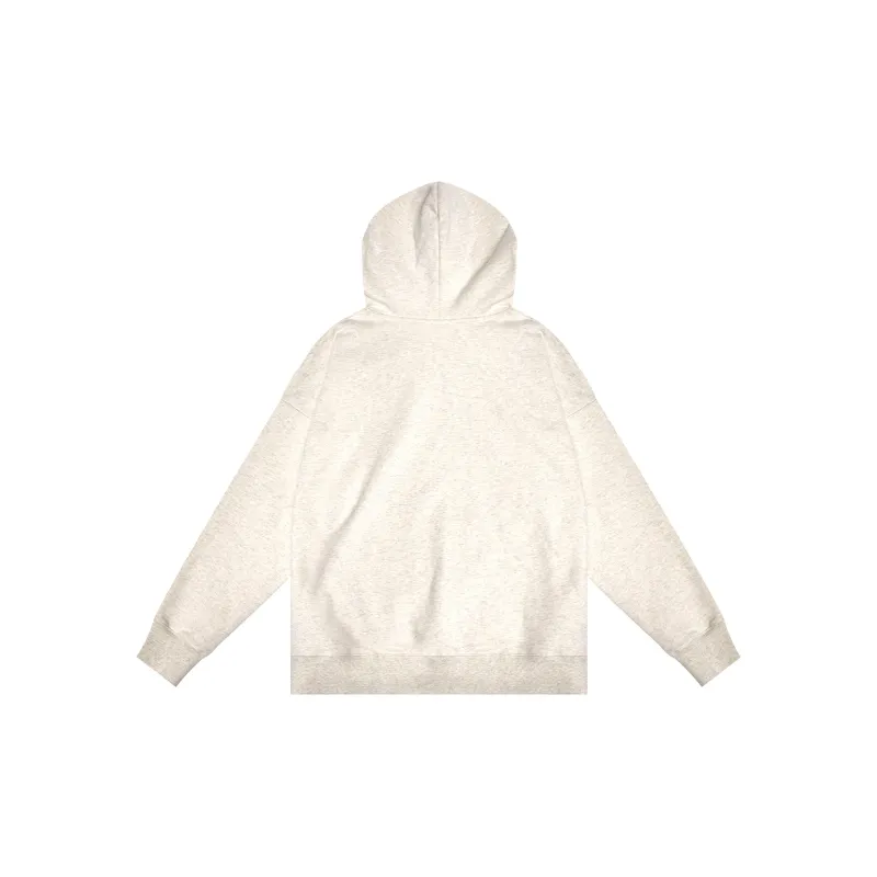 MR.ENJOYDA MONEY Sweatshirts Unisex-11
