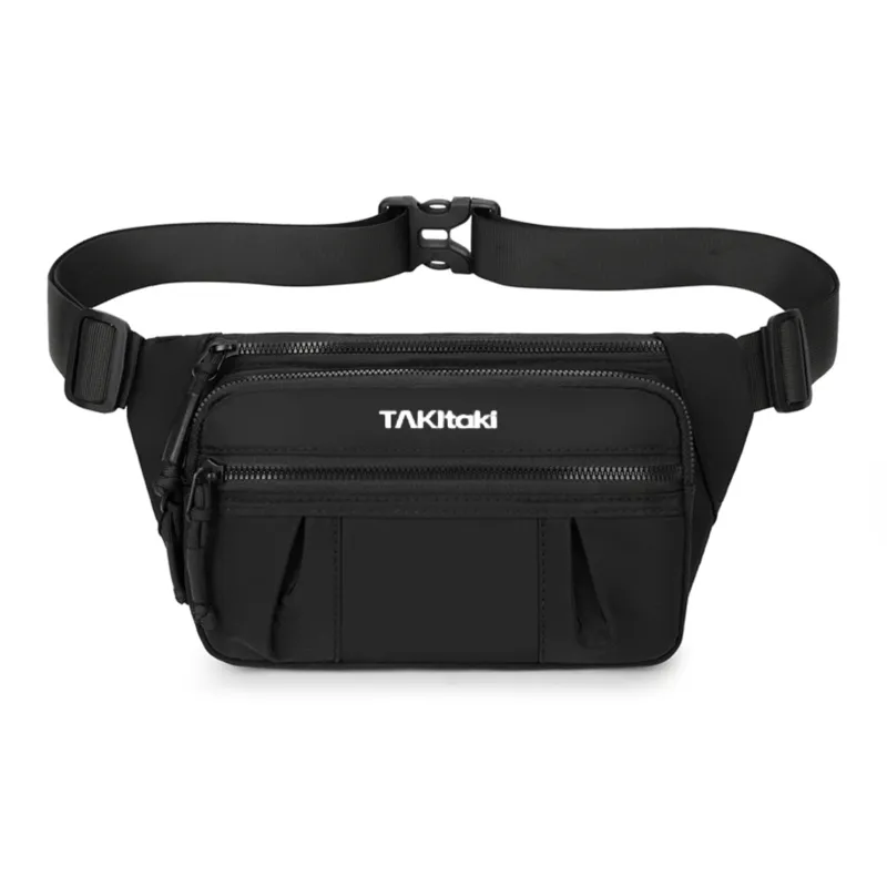 TAKI Fanny Packs-16