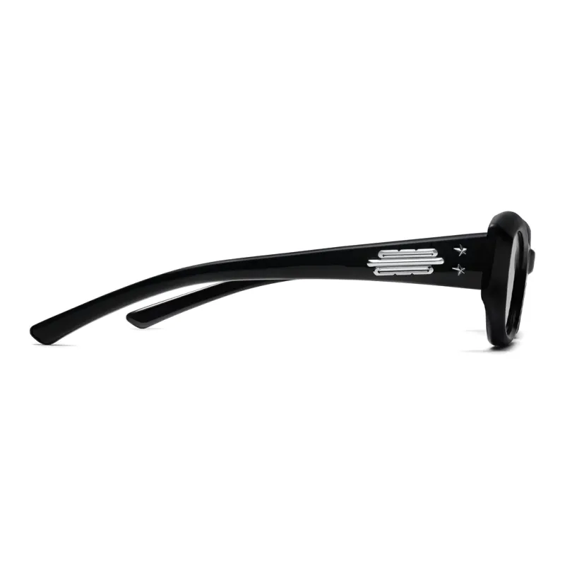 GENTLE MONSTER X Jennie Jentle Salon Wispy Sunglasses-2