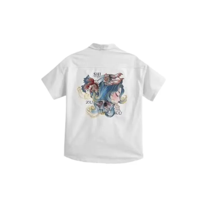 ONIARAI Shirts Women's-1