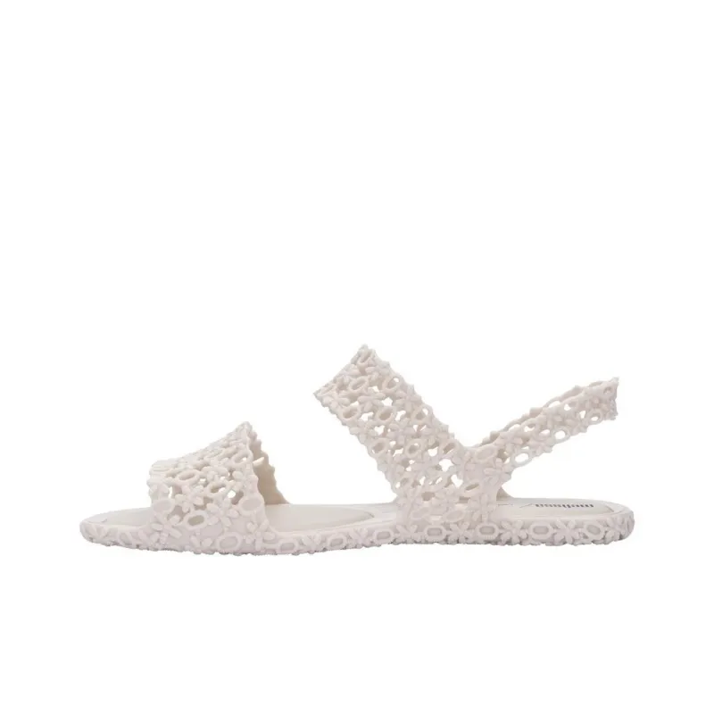 MELISSA One Strap Sandals Women's-14