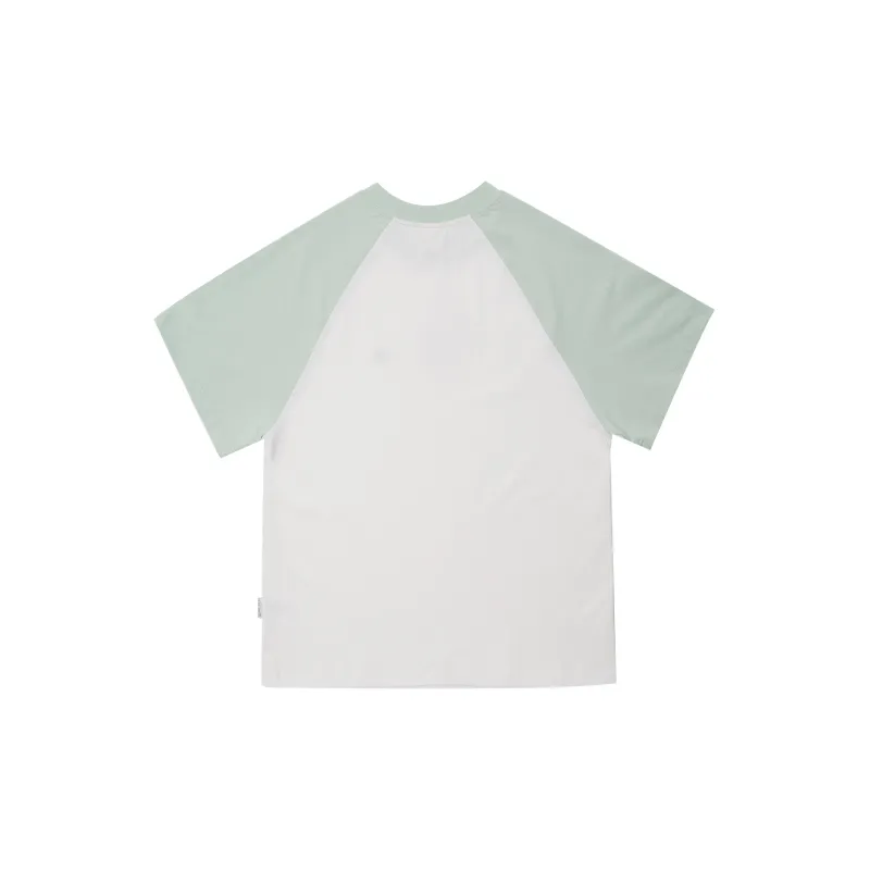 UNCALM T Shirts Women's-9