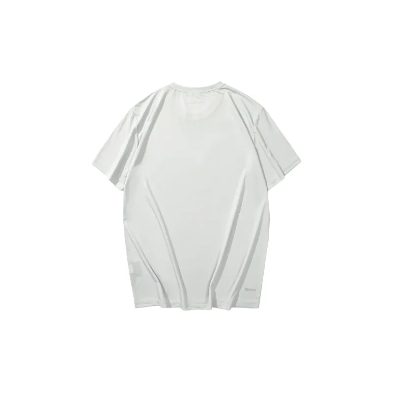 JACK WOLFSKIN T Shirts Men-1