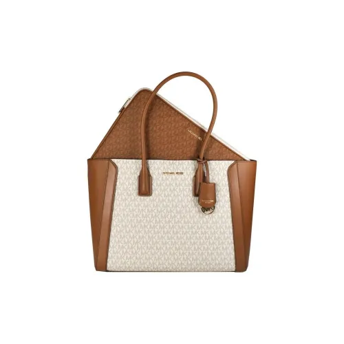 MICHAEL KORS Shoulder Bags