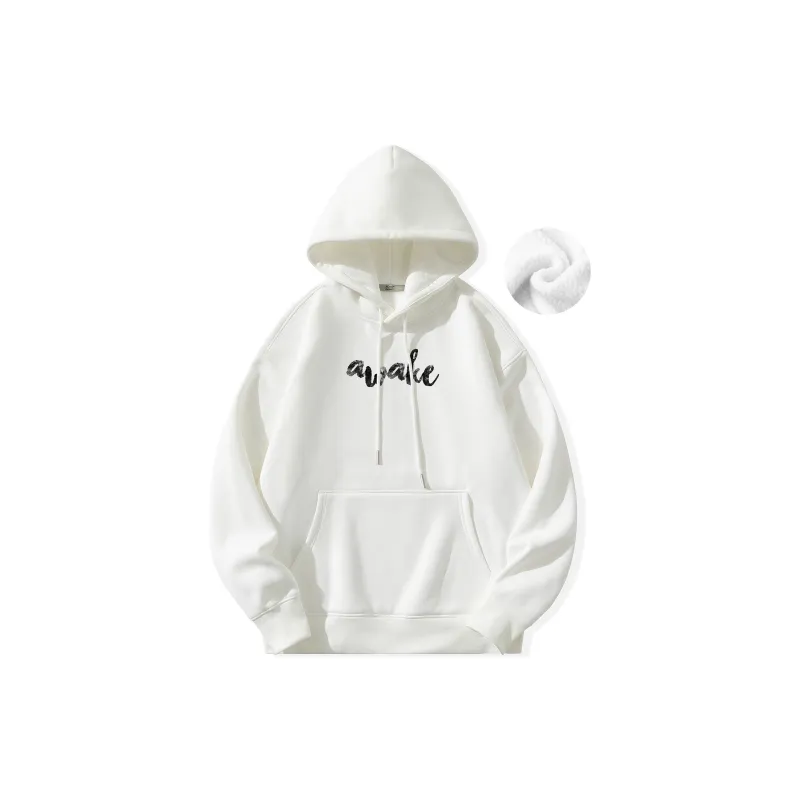 ACHS AWAKE Sweatshirts Unisex-14