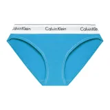 CK3-Fresh Blue