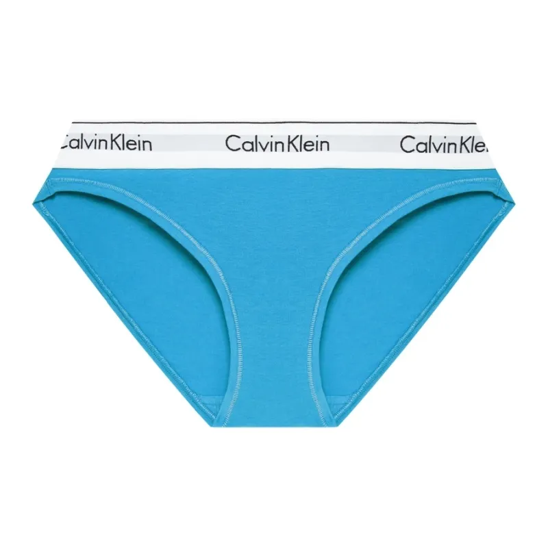 Calvin Klein Logo Waistband Briefs-2