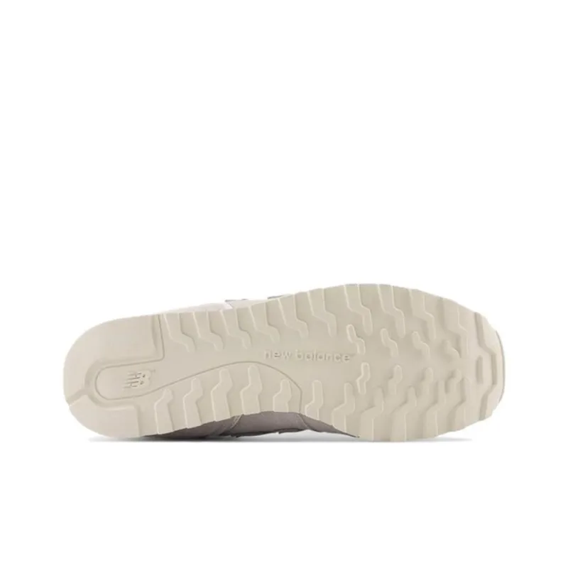 New Balance 373 'Grey Taupe' Women's-4