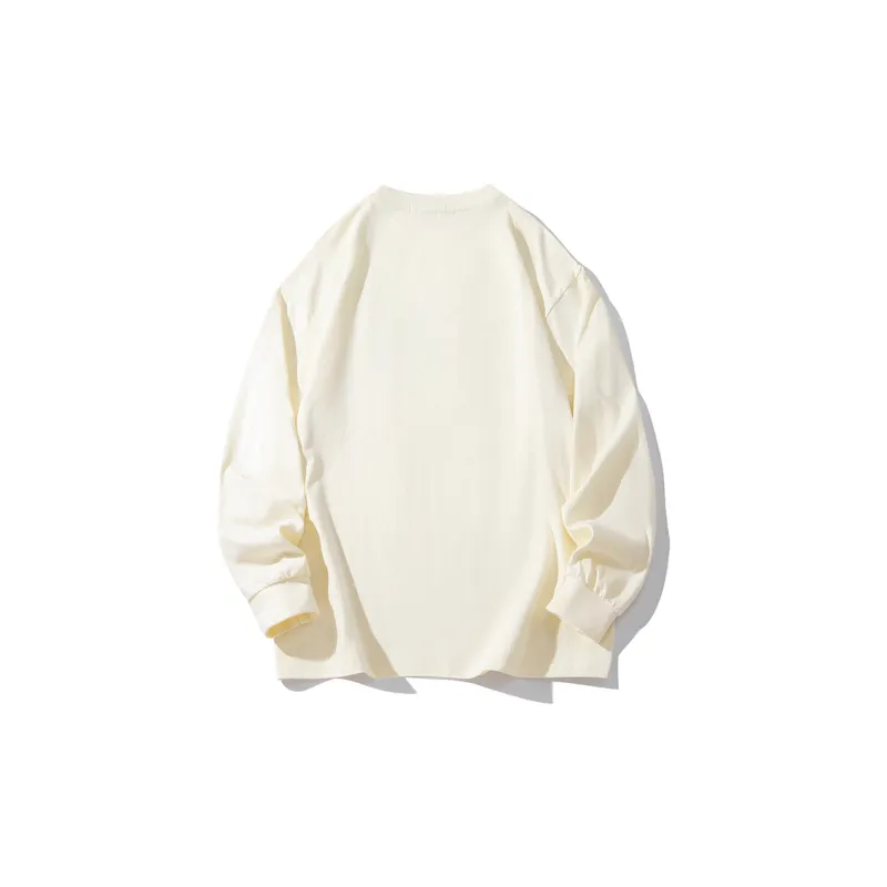 AMBER LIGHT T Shirts Unisex-10