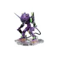 Evangelion-01