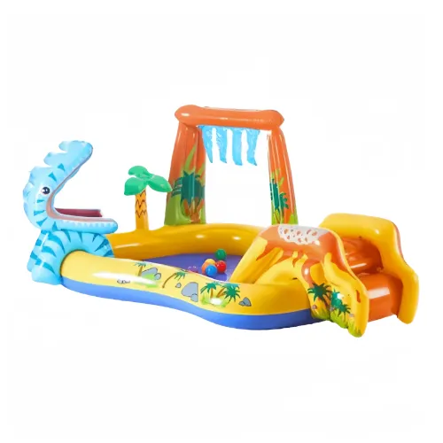 Bum Bags & Belt Bags Water Play Toy Set