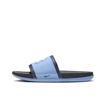Nike Offcourt Slide Unc