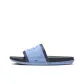 Valor Blue/Dark Smoke Grey/College Navy