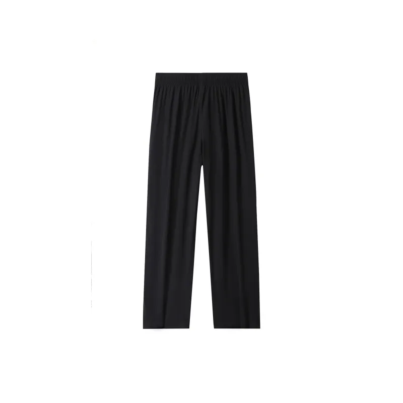GXXX Casual Pants Unisex-32