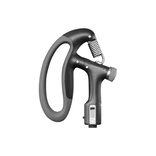 MERACH Grip
