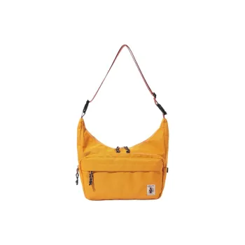 COBMASTER Polyester Crossbody Bag, Shoulder Bag Unisex Multicolor