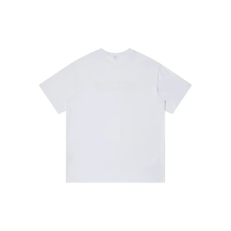 I.E T Shirts Unisex-12