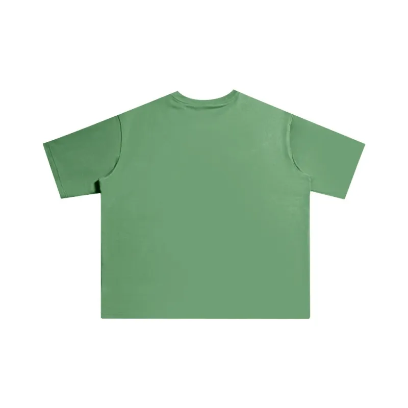 WAYNEXZAVIER T Shirts Unisex-29