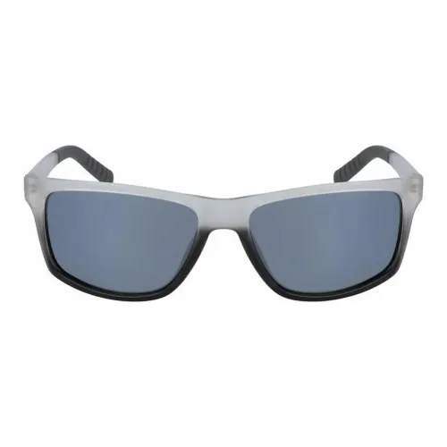 NAUTICA Rectangular Sunglasses Men's Gradient