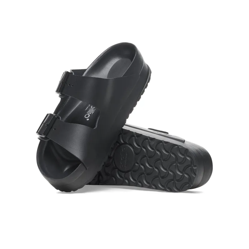 Birkenstock Arizona Pap 35mm Sandals Women's-4