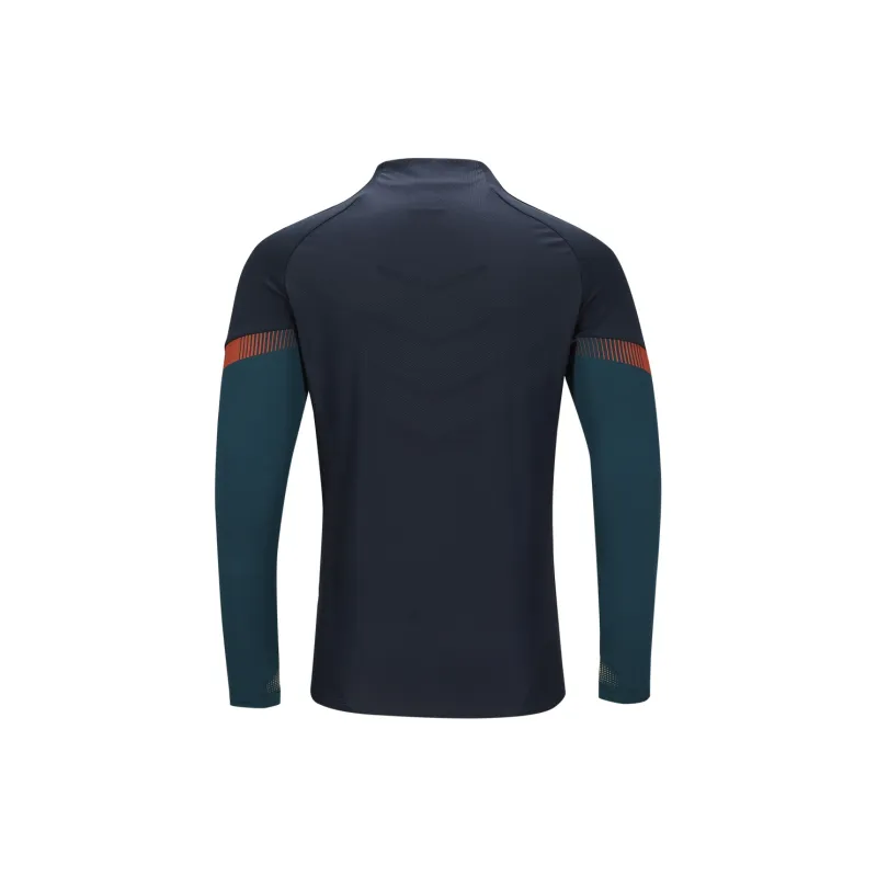 KELME Sweatshirts Unisex-1