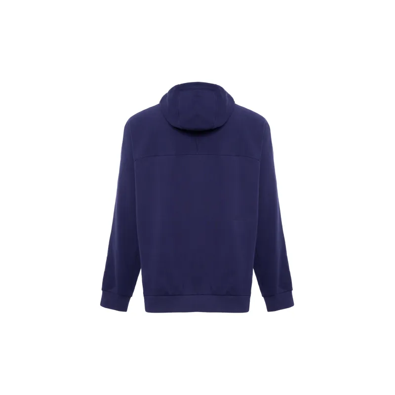 Lululemon French Terry Sweatshirts Men-1