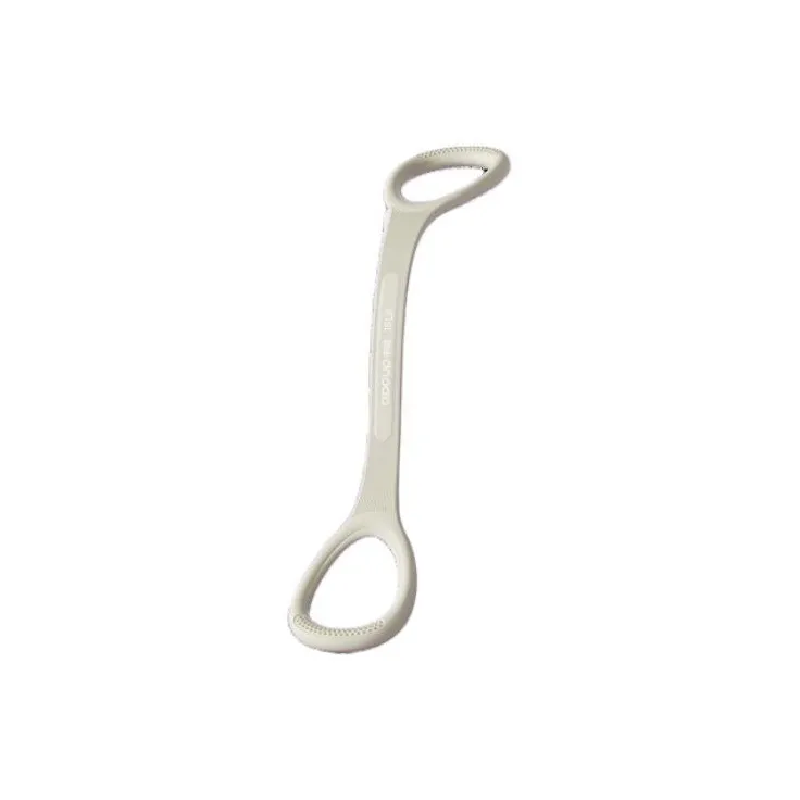 Central Resistance Bands Silicone Home Use Women's 50*2.7*10CM-10
