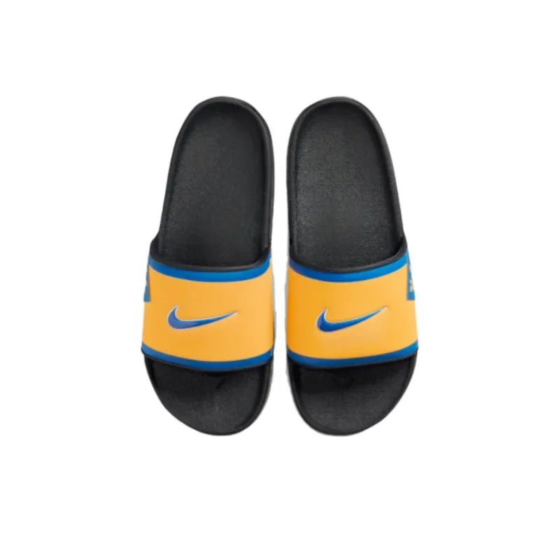 Nike Offcourt Slide Ucla-2