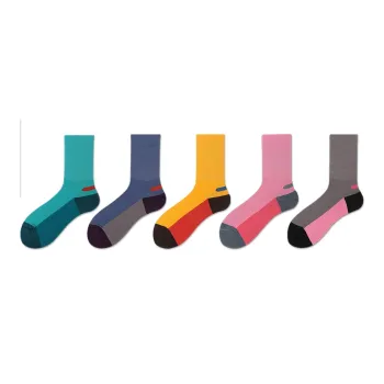Beats Per Minute 120 Unisex Knee-high Socks