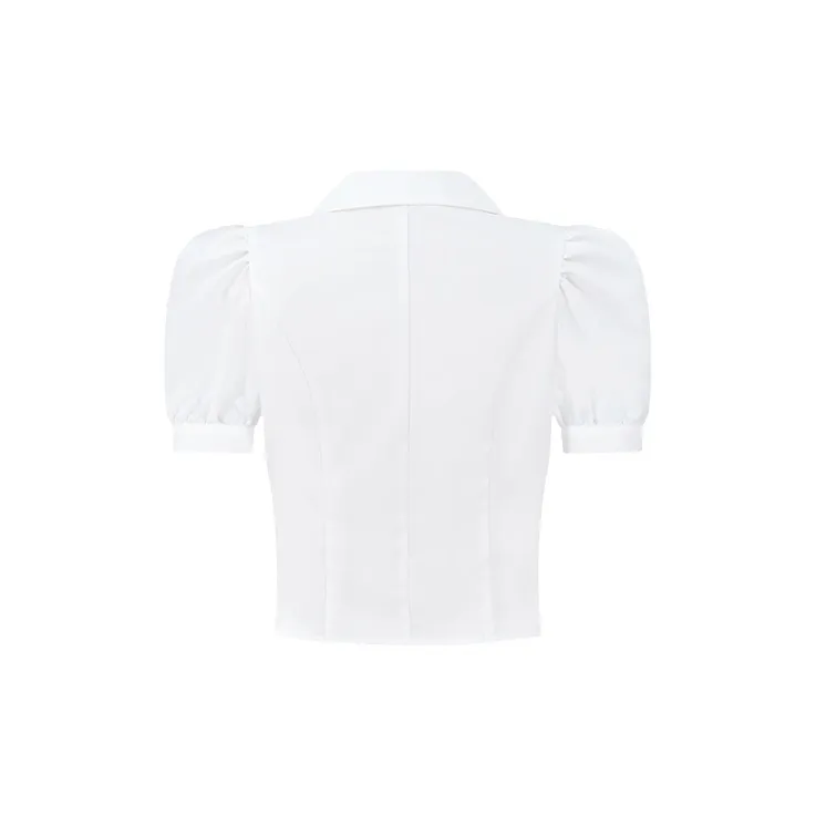 Ladiesfirst Shirts Women's-1