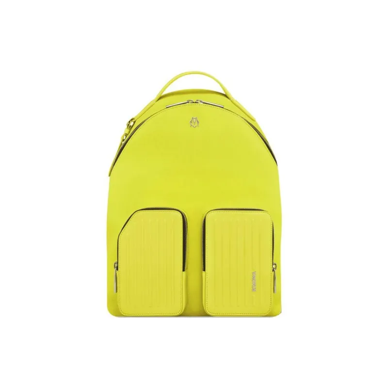 RIMOWA Never Still Backpacks-0