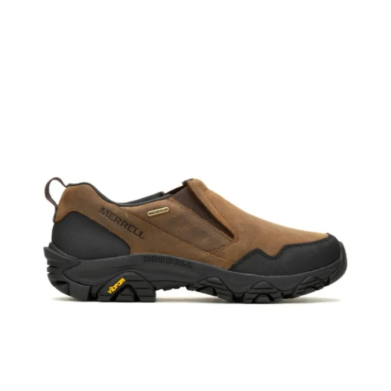 MERRELL ColdPack 3 Thermo Moc 'Earth'-1