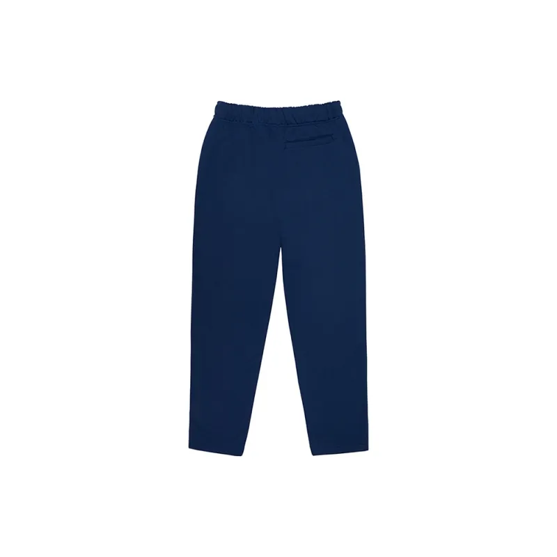 O'Neill Straight Sports Pants Unisex-5