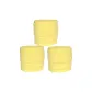 8438 Yellow (3 Pcs Loose)