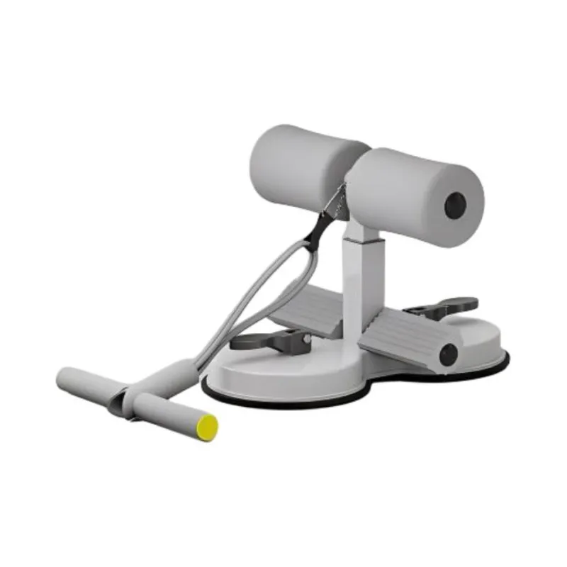 BB-X SPECIAL Sit-Up Machines-10