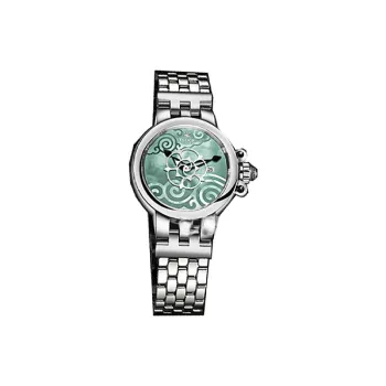 TUDOR Women's Watch