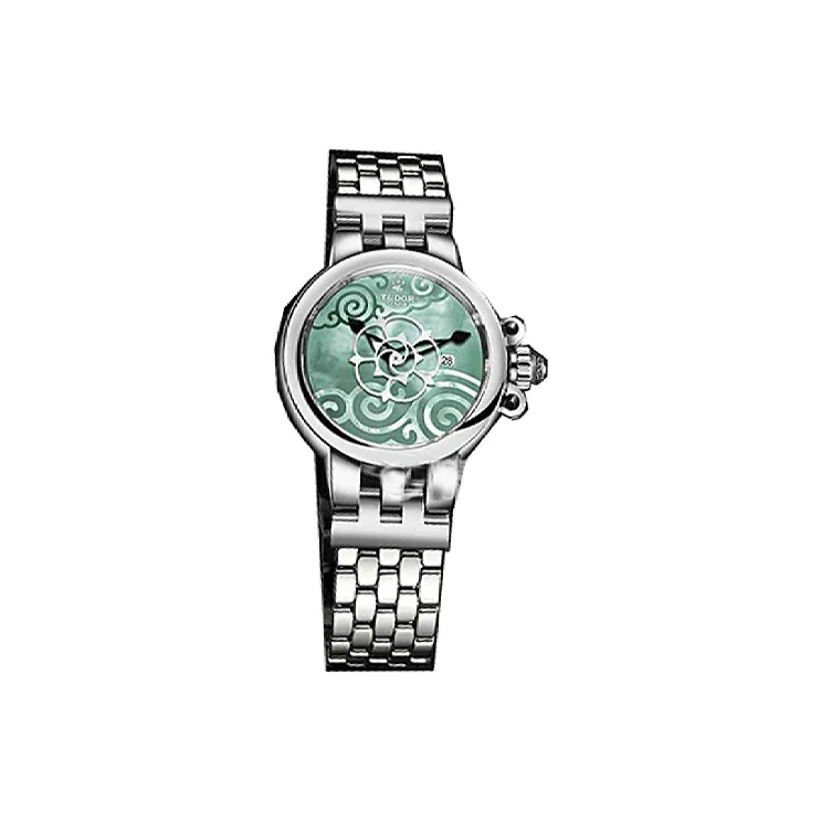 TUDOR Women's Watch-0