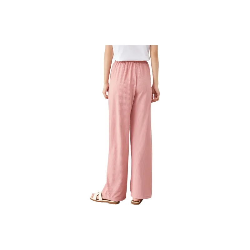 Coonesha Casual Pants Women's-7