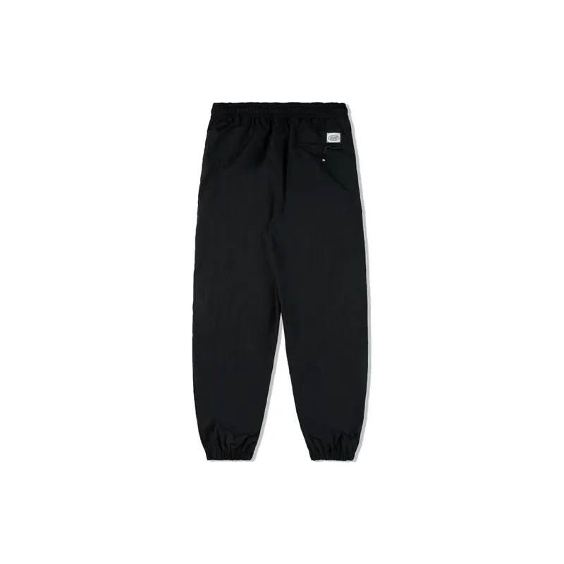 OLRIK Jogger Thin Casual Pants Unisex-2