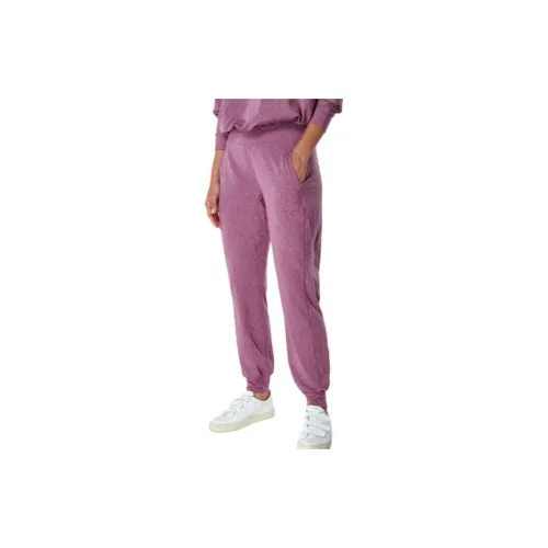 Sweaty Betty Casual Pants Women's Gray Purple