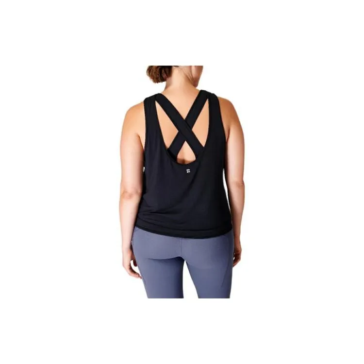 Sweaty Betty Tank Tops Women's-5