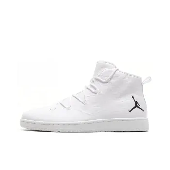JORDAN Galaxy ' White'