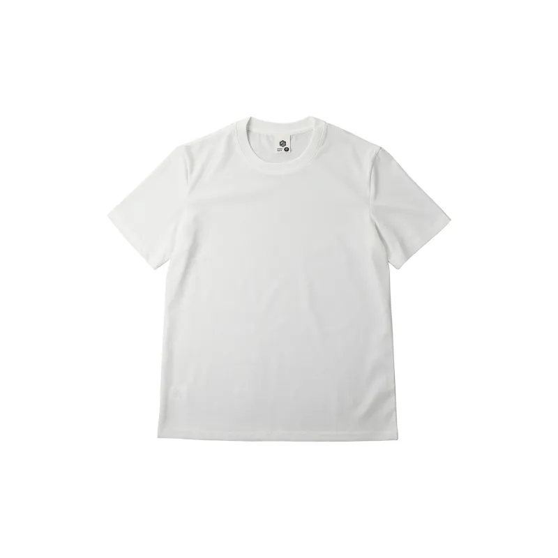 Duke car T Shirts Men-13