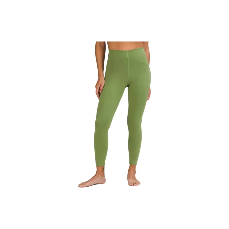 Lululemon InStill Yoga Pants Women's-12