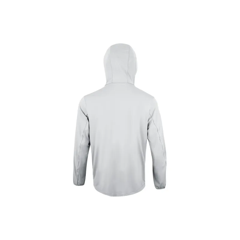 MOBI GARDEN Sun Protection Clothing Men's-1