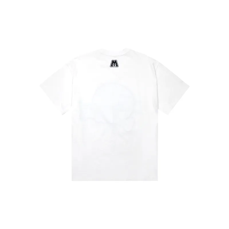 MR.ENJOYDA MONEY T Shirts Unisex-5